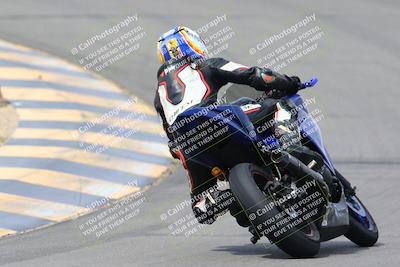 media/Mar-13-2022-SoCal Trackdays (Sun) [[112cf61d7e]]/Turn 10 Backside (105pm)/